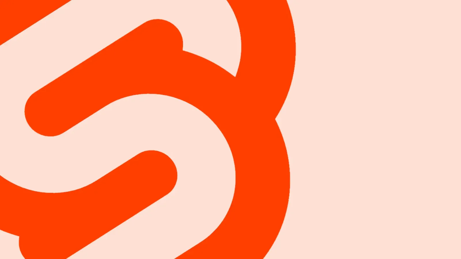 Svelte 5.0 released at Svelte Fall 2024 Summit