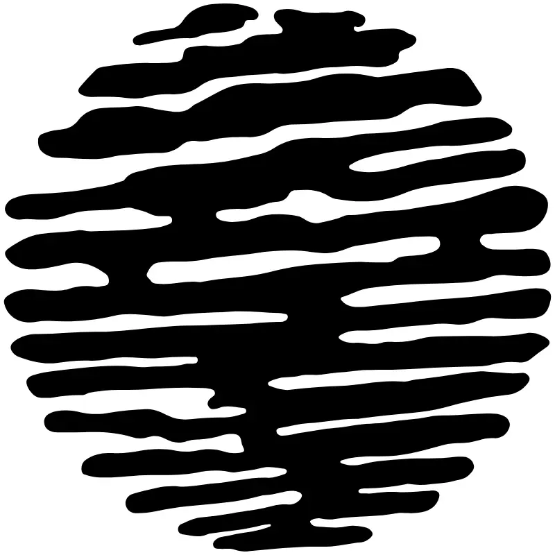 Building my Blog with Sveltekit and Terraform